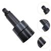 Timing Gear Puller Start Gears Pullers Devices Multifunction Disassembly Tool Extractor