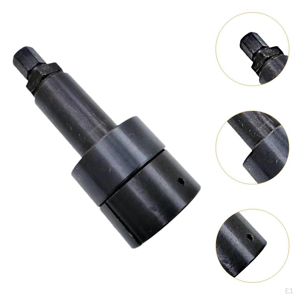 Timing Gear Puller Start Gears Pullers Devices Multifunction Disassembly Tool Extractor
