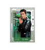 Topps Trading And COLLECTA Card Game Formula 1 2025 Big Value Pack