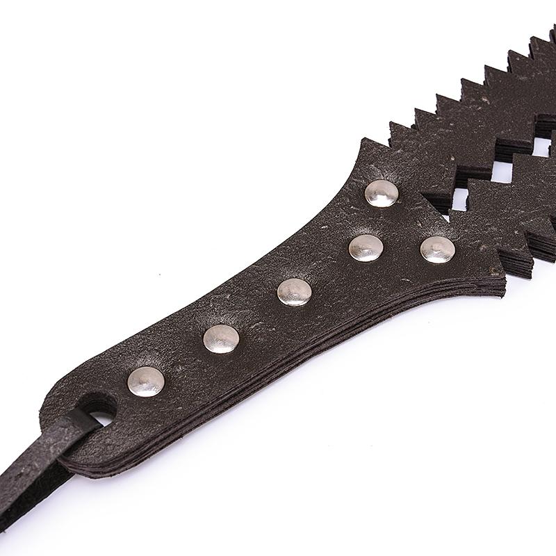 Professional Police Handcuffs Sex Sets Female Sextoy Woman Harness Enema Cleansing Handcuffs Fluffy Sexual Paraphernalia