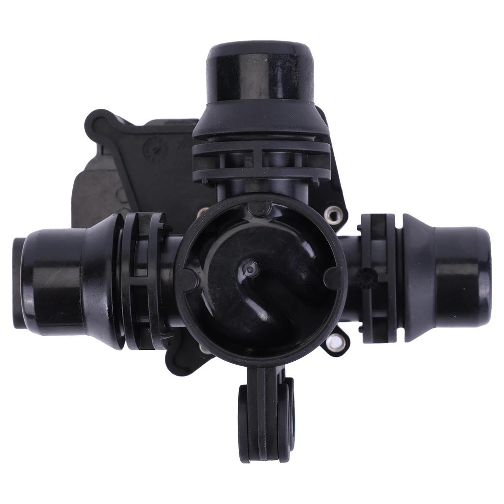 Compatible For Mercedes-Benz A B C E CLS warm water valve A0005061500