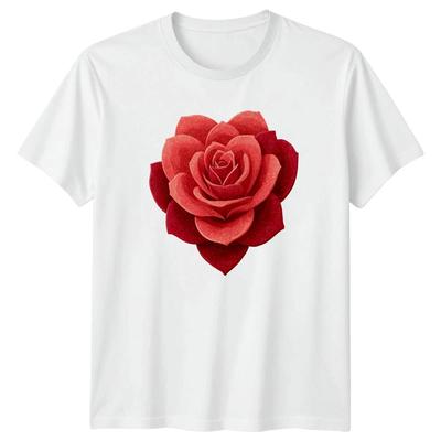 Tops – Camisetas