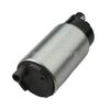 Compatible Fuel Pump for Honda PCX 150, SPACY Fi, LEAD 125i, PCX125, PCX150