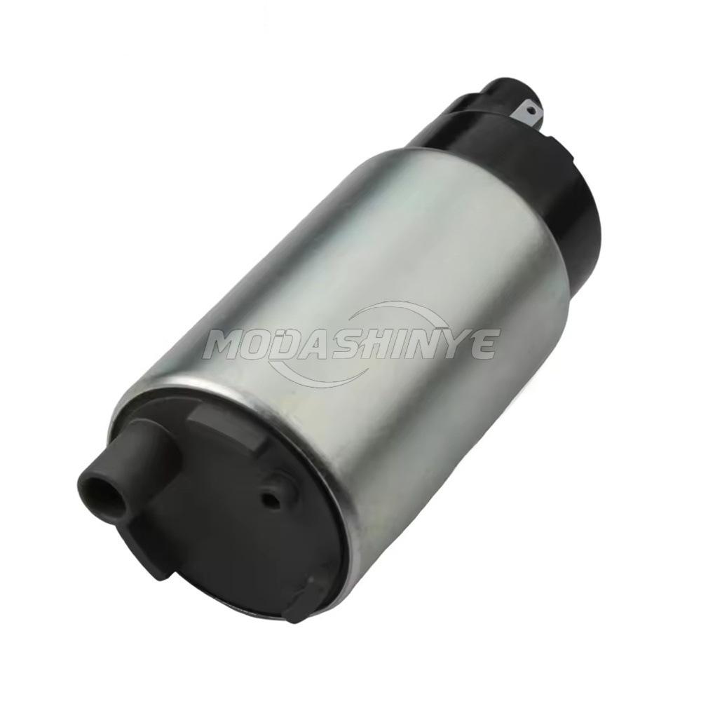 Compatible Fuel Pump for Honda PCX 150, SPACY Fi, LEAD 125i, PCX125, PCX150