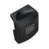 Car Sunroof Window Control Switch Button Cover Relays For Mercedes W204 W212 W218 C E CLS Class 20482013239051 20482081019051