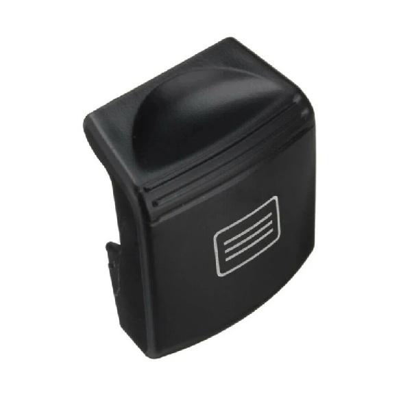 Car Sunroof Window Control Switch Button Cover Relays For Mercedes W204 W212 W218 C E CLS Class 20482013239051 20482081019051