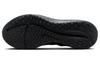 Nike Downshifter 13 Antracite Grigio Lupo Nero FD6454-003