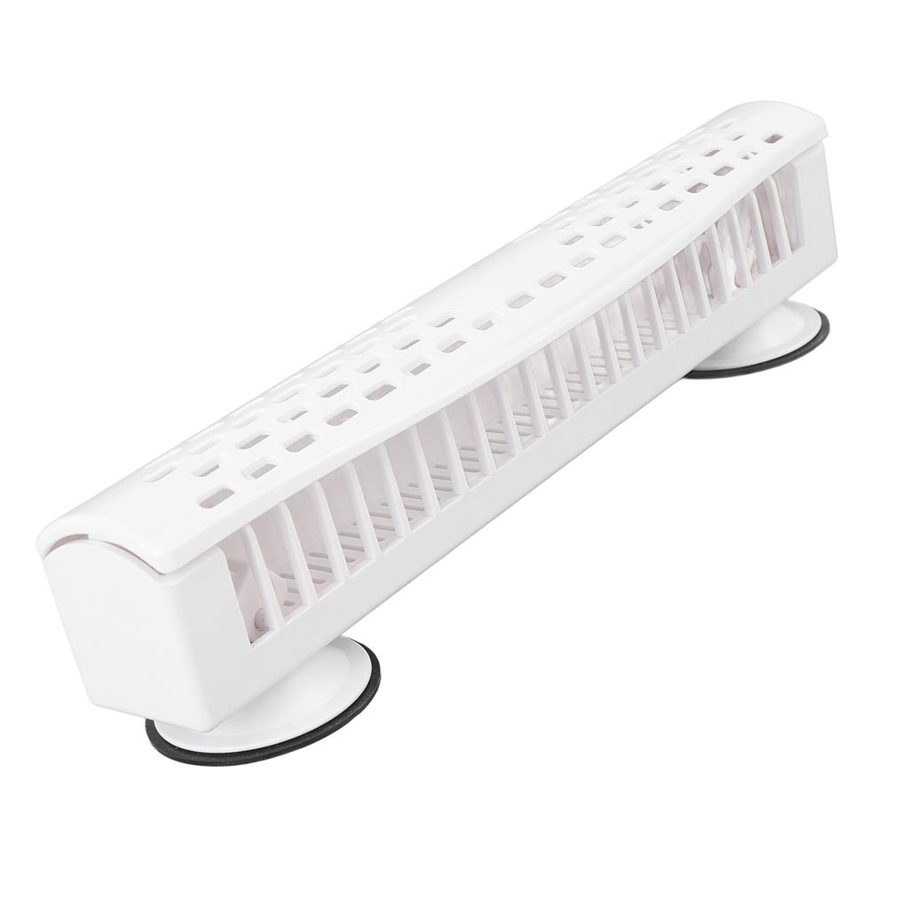 Hair Extension Holder for Styling Securely Hold Suction Cups Built in Comb Ventilation Braiding Hair Rack White