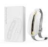 Womb Warming Massage Belt: Women’s Physiotherapy Device for Abdomen and Waist
