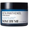 Beta Panthenol Repair Cream 50 Ml