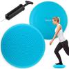 Fitnessapparatuur – Fitnessballen