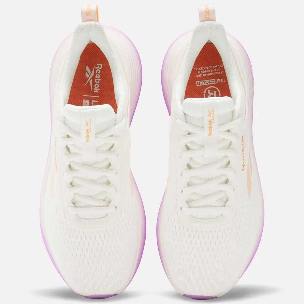 Reebok Кросовки Dmx Comfort +