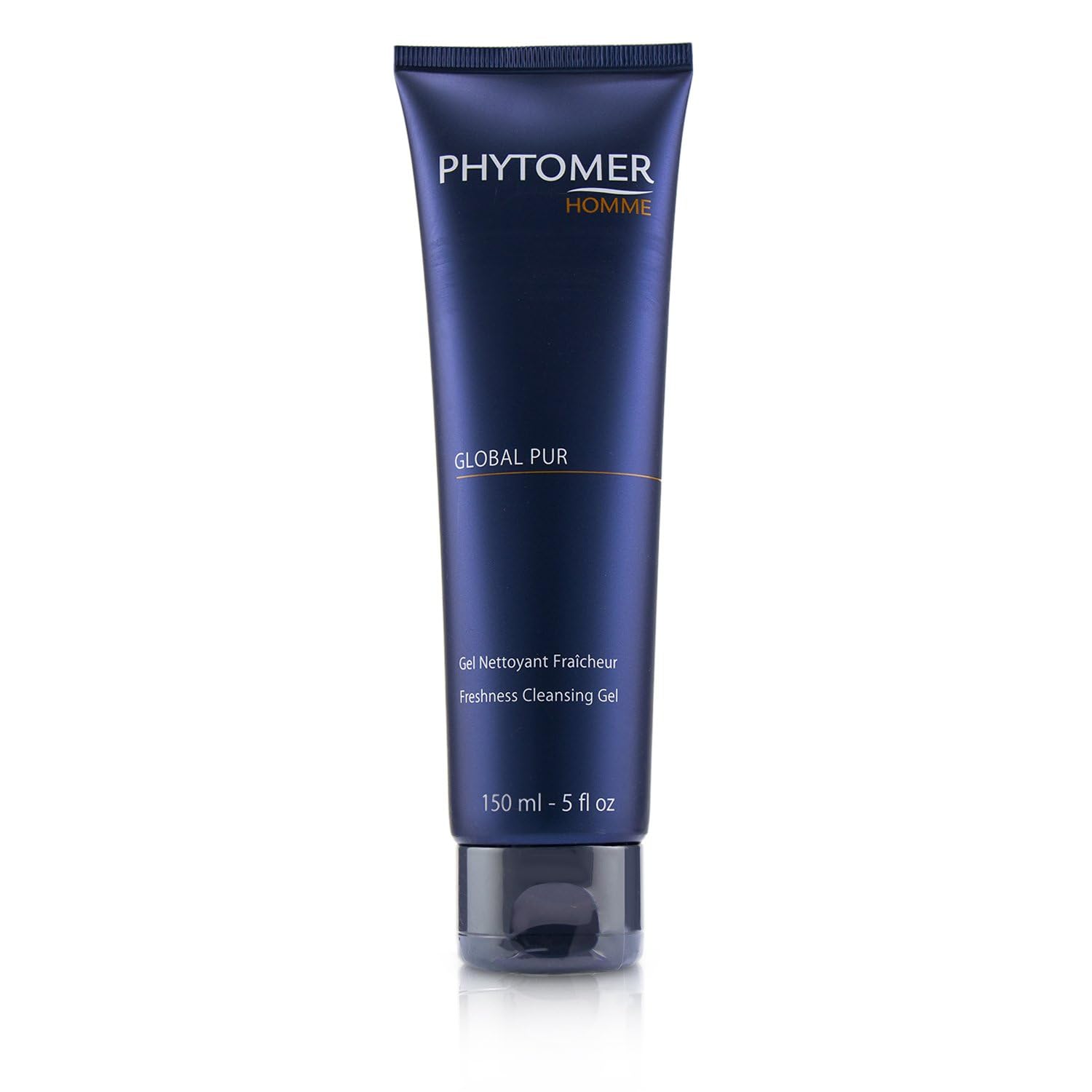 

Phytomer Cleansing Gel 150ml 29133