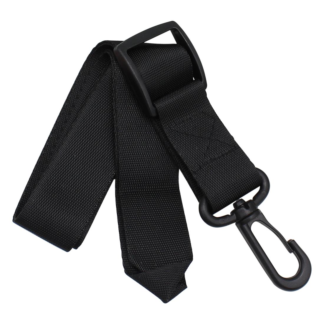 

IRIN Saxophone Strap Adjustable Soprano Tenor Alto Sax Neck Strap Soft Ventilate Saxophone Strap Woodwind Instrument Accessories