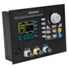 JDS2800 15MHz Function Signal Generator 2.4in LCD DDS Dual Channel Signal Source