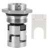 GLF‑12 Containerized Mechanical Cartridge Seals Vertical Multistage CR Pump Mechanical Water Seal 12mm
