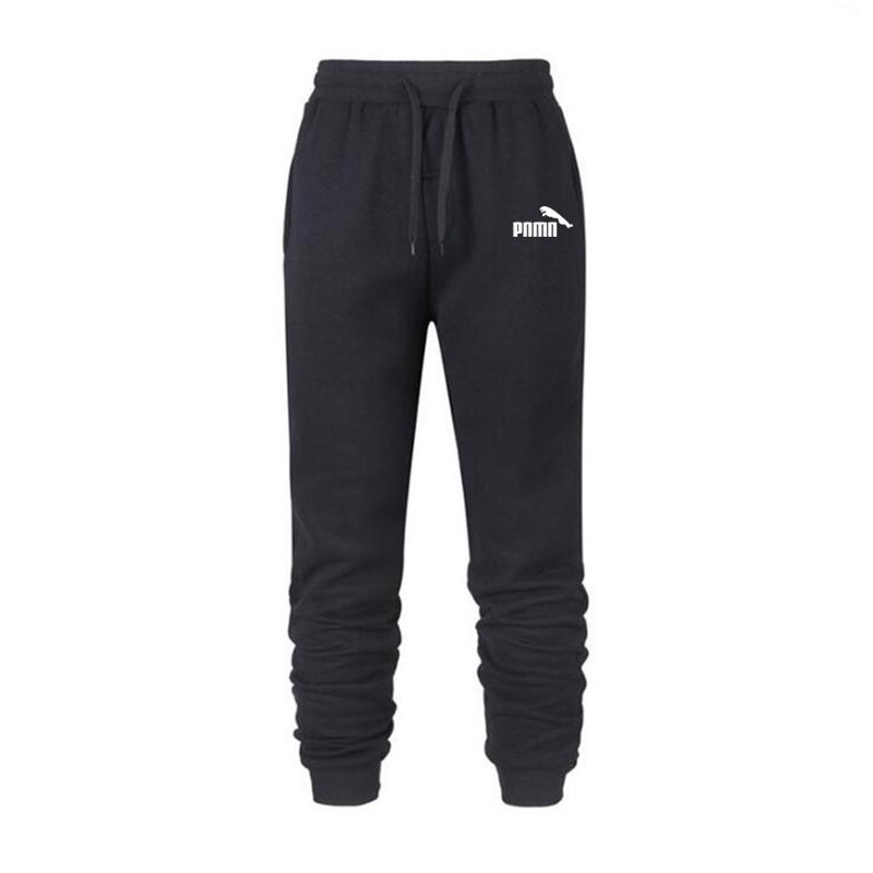 Pantalón de chándal deportivo para señora comprar a buen precio — entrega  gratuita, reseñas reales con fotos — Joom