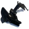 82215289AG Heavy Duty Rear Bed Step for 2019-2022 Ram 1500 DT