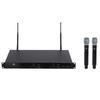 ITC TZ-OPJA2 Wireless Conference Microphone (CN version)