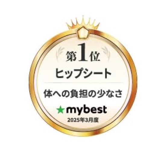 Beren First Set Indigo Blue Baby Carrier Can Be Used from Newborns Baby Carrier with Hip Seat Front of Neck Sitting Ergonomic Mesh Multifunctional