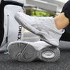 2025 New Men Women Tennis Shoes High-quality Outdoor Professional Couple Training Shoes Luxury Unisex Anti Slip Badminton Shoes