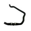 BMW Radiator Hose Coolant Water Pipe 11537589949