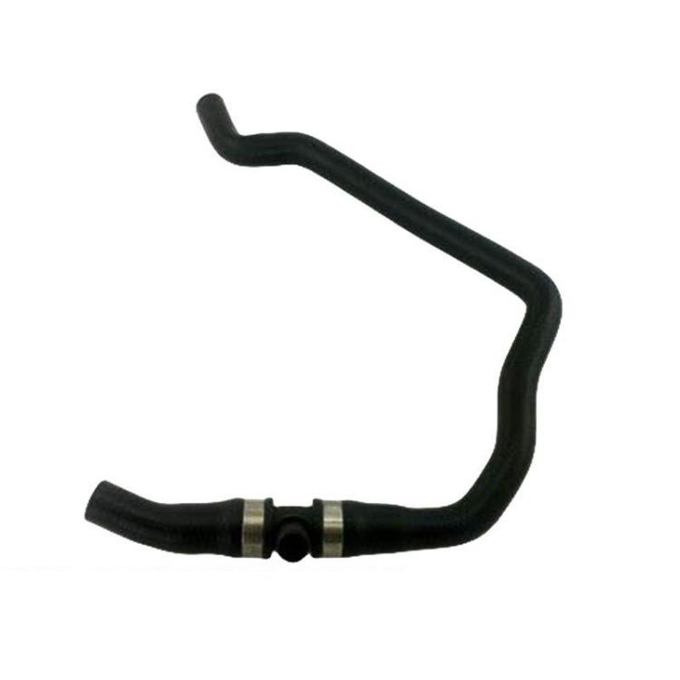 BMW Radiator Hose Coolant Water Pipe 11537589949