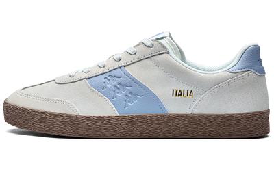 Men's Sneakers Back To Back Skateboard Shoes Unisex Malt Beige Brown