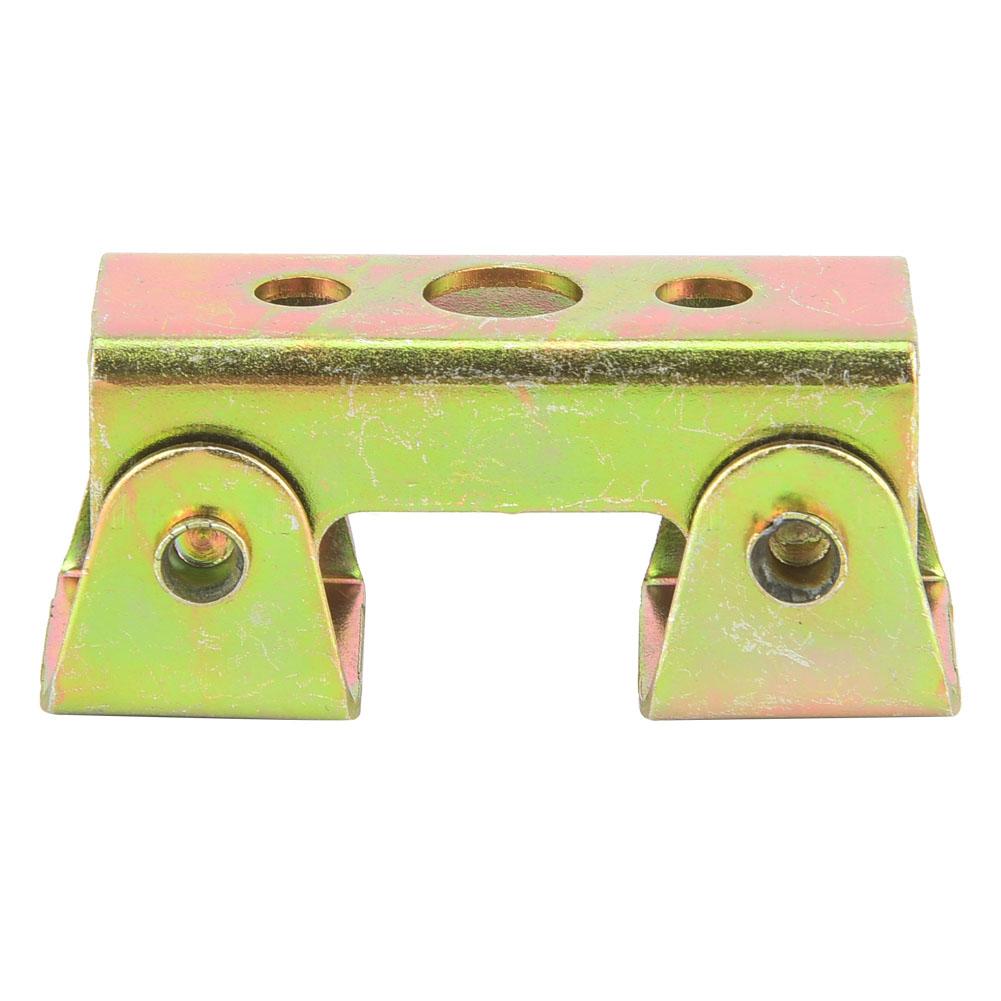 Suport cleme de sudare magnetice de tip V Dispozitiv de fixare Suspender Suport magnetic MagTab