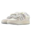 Adidas Forum Low Bad Bunny White