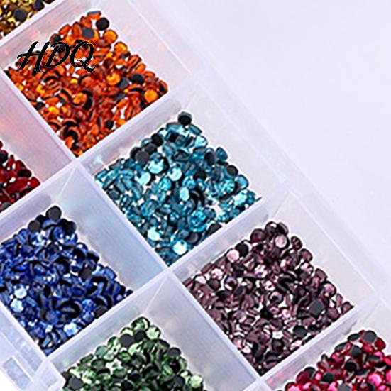 DIY Clothing Decoration Supplies Hotfix Rhinestone Applicator Kit with 7 Tips Hot Fix Setter Wand Tool for Fabric Craft Projects Shoes Bags Flatback