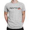 Raptor Svt Funny Graphic 100 Cotton Tshirt Ranger Raptor Tops Tees For Unisex