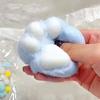Cat Paw Squeeze Toy Slow Rebound Soft TPR Stress Anxiety Relief