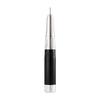 Kupa 24V Portable Hollow Cup Nail Drill Replacement Handle