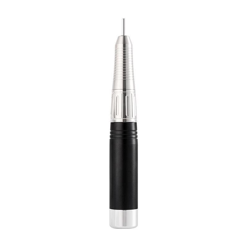 Kupa 24V Portable Hollow Cup Nail Drill Replacement Handle