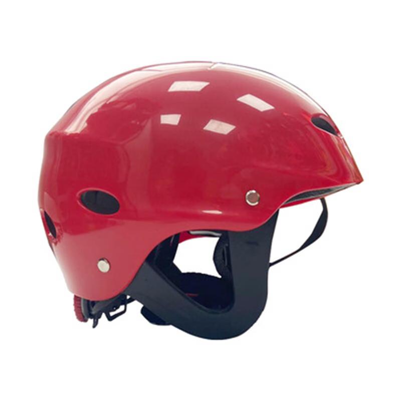 BAIZHOU Emergency Rescue Gear & Supplies Standard