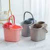 OEING Manual Wringing Mop Bucket