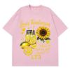 Unisex Women Fashion Tshirt Singer Louis Tomlinson How Did I Get Here Tour 2026 Print TShirt Cotton Vintage Loose Tshirs Fan Gift