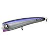 DAIWA Lure Saltiga Flosser 170F Purple Kauai