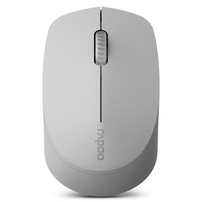 Rapoo M100G Multi-Modus Kabellose Bluetooth-Maus