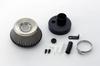 BLITZ SUS POWER AIR CLEANER DA17W DA17V Every Wagon Every Van 26238