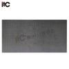 itc ZD-F0171 Smart Conference Indoor Dual-Color LED Screen Solution (CN version)