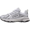Camel Panlong 2.0 Unisex Hiking & Outdoor Casual Shoes