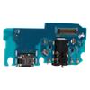 Tail Plug USB Charging Dock Connector Board for SamsungA12 A125F DS Charging Accessory