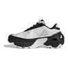 Wonder Runner Fabric Synthetic Leather Low-Top Casual Training Long-Distance Urban Commuting