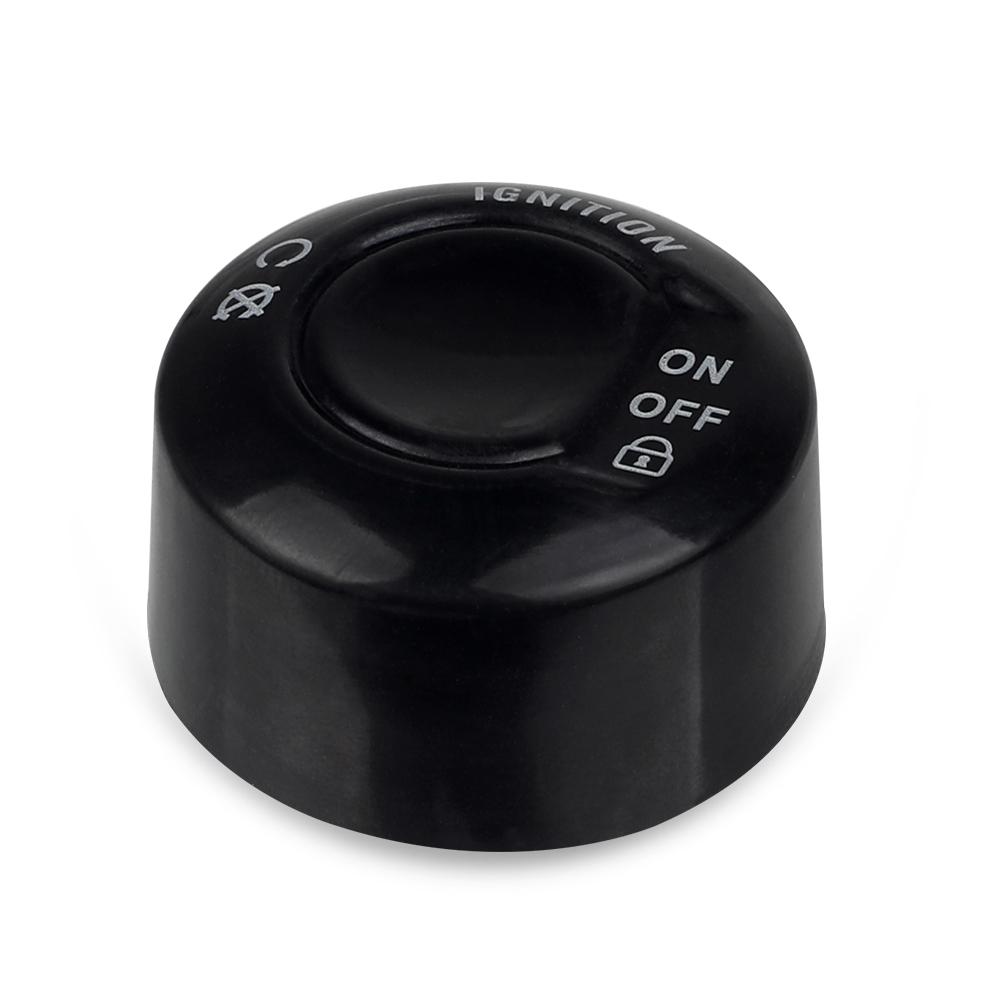 Adventure Motorcycle Engine Start Stop Button Cap Protector Cover For BMW R1200GS R1250GS ADV R1250 RT RS F750GS F850GS
