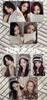[USED] Itzy GWBG Shanghai Makestar Bonus Trading Cards Set of 10