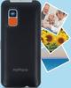 myPhone Halo Easy Mobile Phone