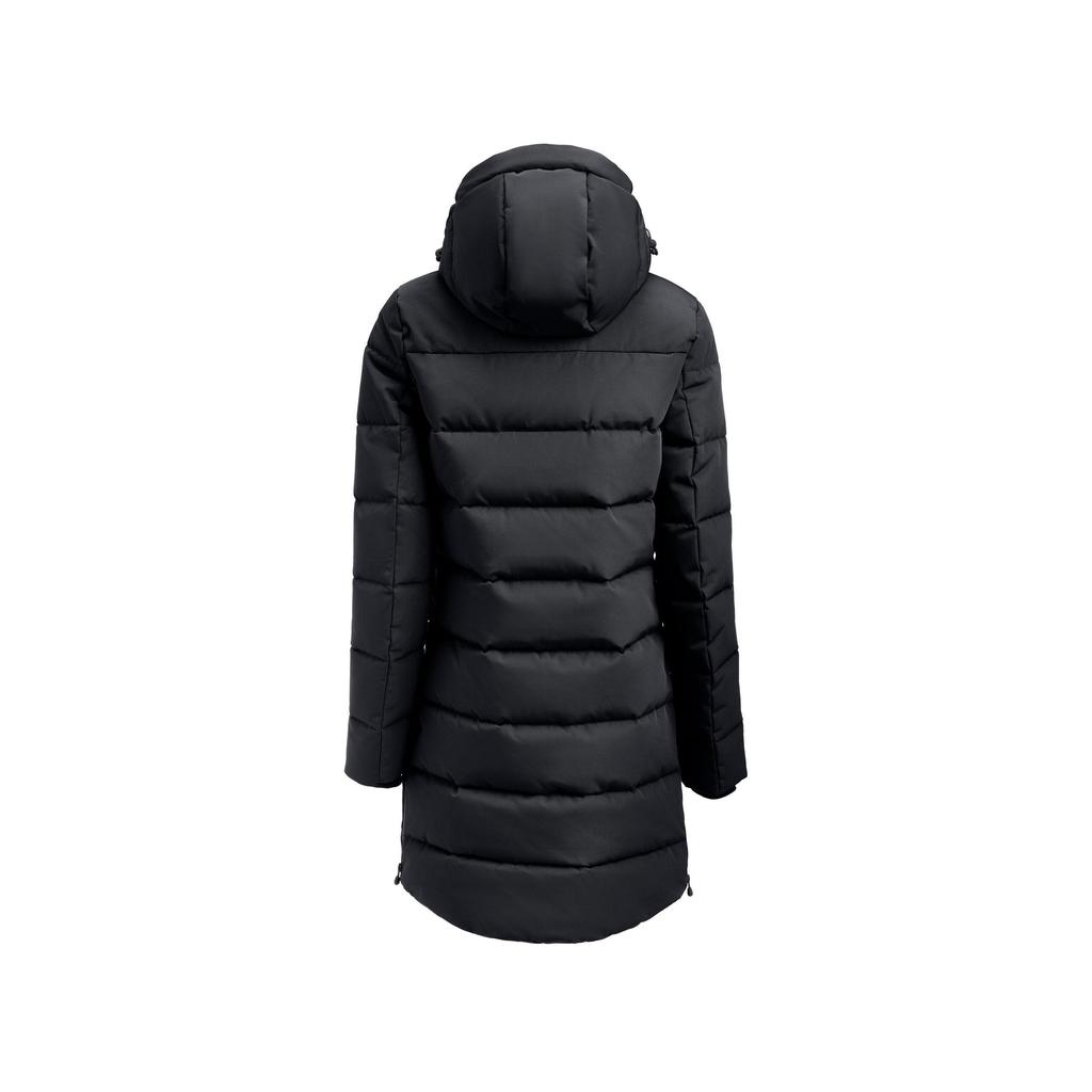 James Harvest Womens/Ladies Northport Jacket