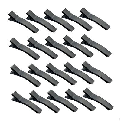 Accessori per capelli – Fermagli per capelli